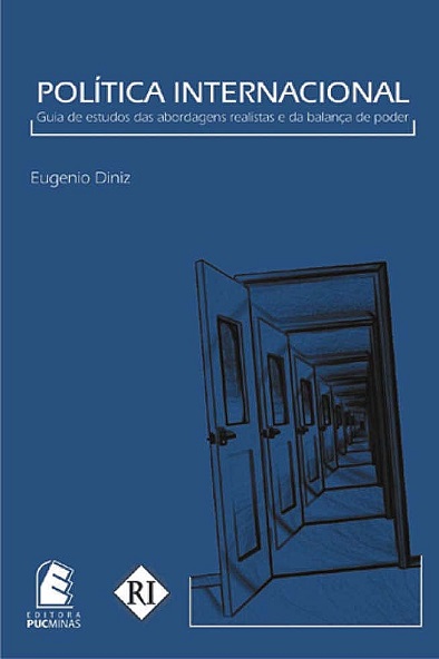 Política internacional: guia de estudos das abordagens realistas e da balança de poder